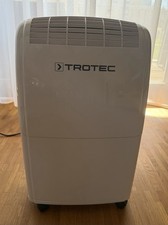 TROTEC Luftentfeuchter TTK 75