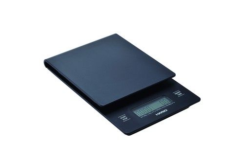 Hario vstn 2000b küchenwaage - hario, vstn-2000b