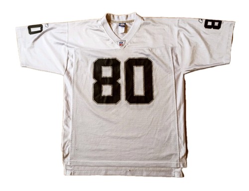 Reebok jerry rice oakland - jerry,