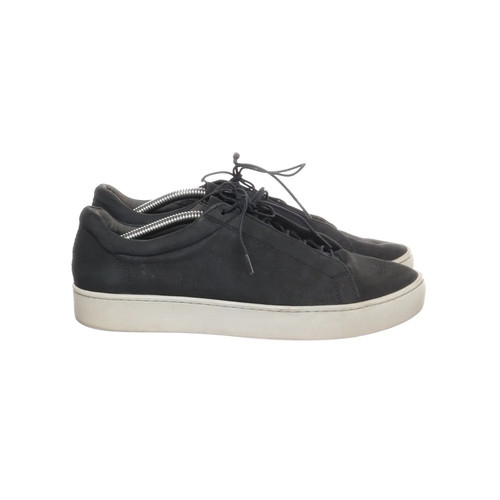 Vagabond sneaker größe - sneaker,,