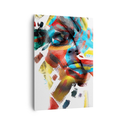 Wandbilder 70x100cm