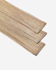 hairtalk® Tape Pro Extensions