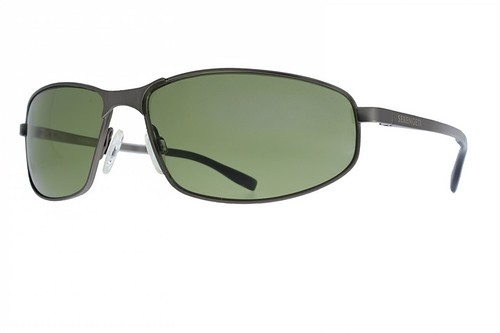 Serengeti matera gunmetal - serengeti,