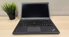 Lenovo ThinkPad T450s 14”