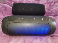 JBL Pulse 2, Und Eine Defekte