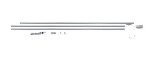 Paulmann schienensystem urail - paulmann,