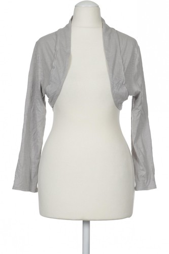 Comma strickjacke damen - strickjacke,