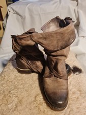 Airstep vinted - airstep,