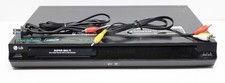 LG DR787T Super Multi DVD