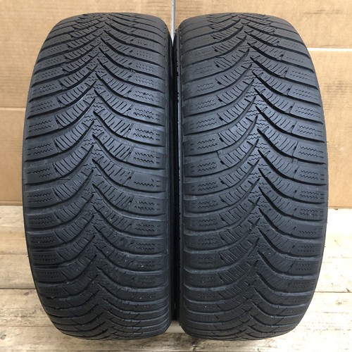 Winterreifen 185 r14 - 2x, 82t
