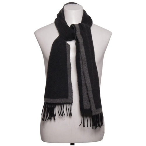Hugo boss schal herren - schal,,
