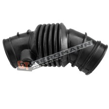 ORIGINAL® Gt-bergmann Ansaugschlauch, Luftfilter für Opel VECTRA A CALIBRA A