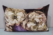 Designers Guild Le Poem De