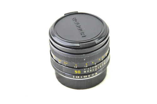 Leica leitz canada - leica,
