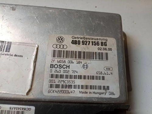 Audi 4b2 c5 - audi, 4b2,