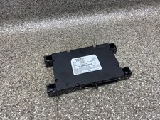 Steuergerät Bluetooth 31310712 31310712 Modul Volvo V70 III 2.4 D5 11.2006.064