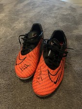 Nike Fußballschuhe Gr.40,5