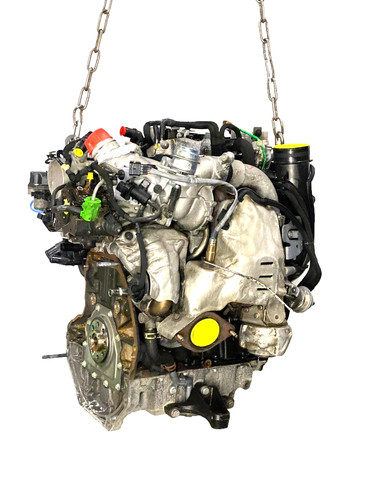 R9m452 espace talisman - r9m452,