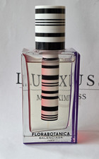 Balenciaga Florabotanica Eau