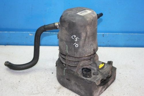 Servopumpe hydraulikpumpe - servopumpe,