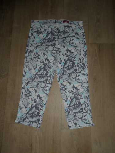 Stooker tahiti weiche 8 - stooker,