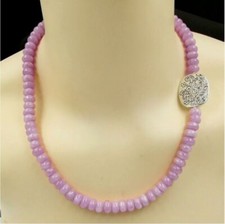 BAILYSBEADS designer lila