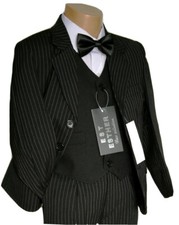 Babyanzug Jungen Kinderanzug