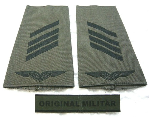 Aufschiebeschlaufen luftwaffe - aufschiebeschlaufen,