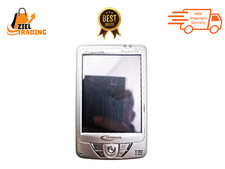 Typhoon myguide 3500 pocket - typhoon,