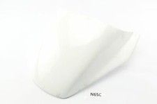 Ducati M4 S4 Hyper Monster 916 Bj 2003 - Heckbezug Sitzbankbezug N65C