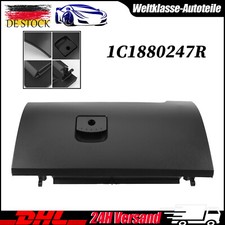 Für VW New Beetle 1C1 03-10