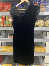 Hugo Boss Damen Kleid 36