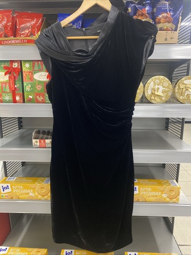 Hugo boss damen - kleid, 36