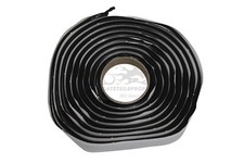 Original Dichtung für