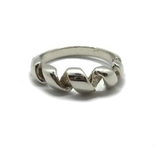 Handgefertigter 925er