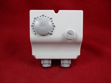Tauchthermostat