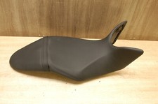 Triumph Speed Triple 1050 Sitz / Sattel 2304444