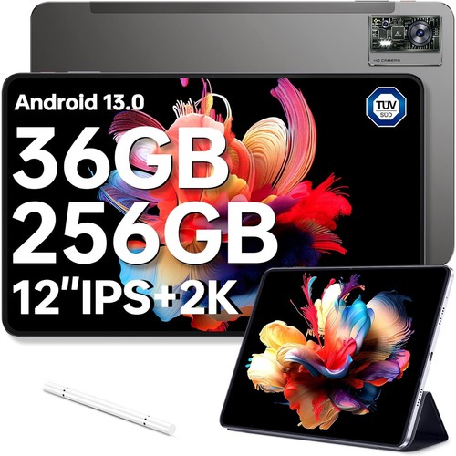 Oukitel ot5 gaming - ot5, tablet