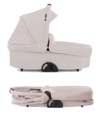 Hauck Babywanne für Buggy