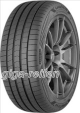 225/40 R18 92Y XL MFS Goodyear Eagle F1 Asymmetric 6 Sommerreifen