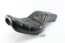 Kawasaki VN 1500 SE VN-15 SE 1992 - Sitzbank A72D