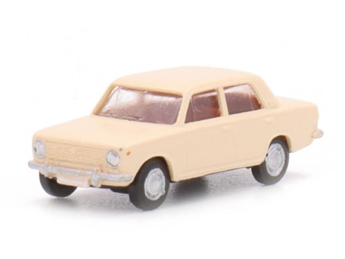Gabor 12140802 pkw fiat - 12140802,