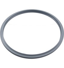 Silit dichtungsring sicomatic - silit,