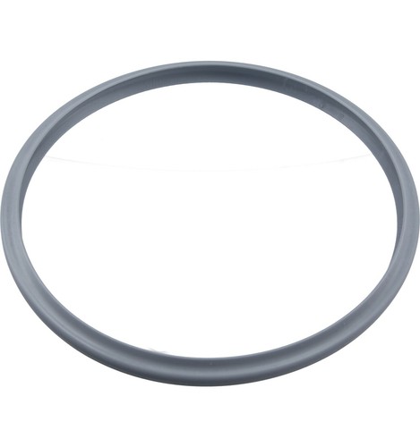 Silit dichtungsring sicomatic - dichtungsring,