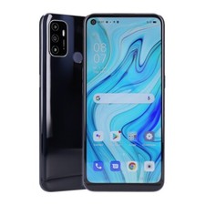 Oppo a53s dual - oppo,