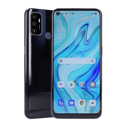 Oppo a53s dual - oppo, 128gb