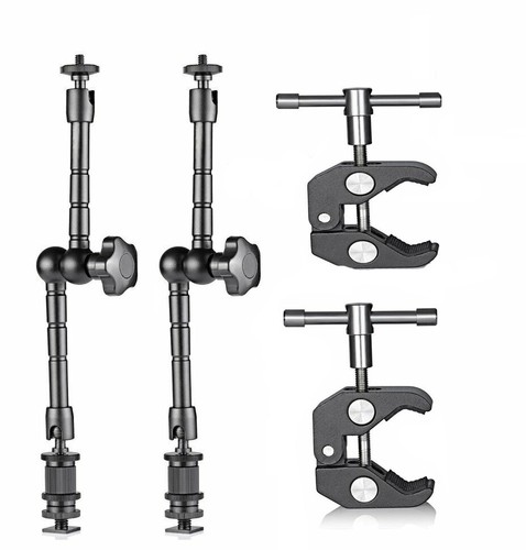 2pcs zoll - 2pcs, 11