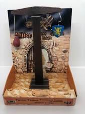 Revell 20016 epixx die welt - epixx,