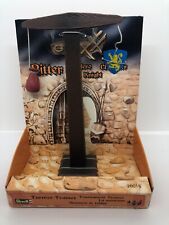 Revell 20016 Epixx Die Welt der Ritter - Turnier Trainer - Neu