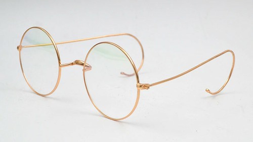 Ray ban cheyenne - ray,